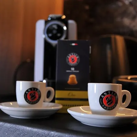 Family Woodside 3* Kopaonik