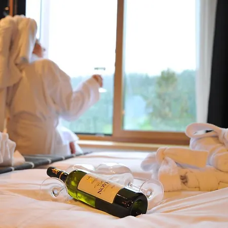 Family Woodside 3* Kopaonik