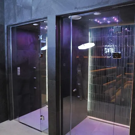 Family Woodside 3* Kopaonik